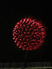 hanabi0728.jpg