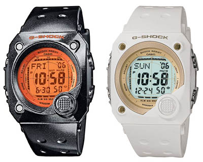 g-shock.jpg