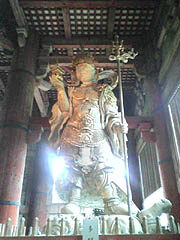 nara02.jpg