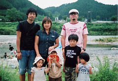 nara06.jpg