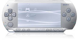 psp.jpg